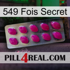 549 Times Secret 09